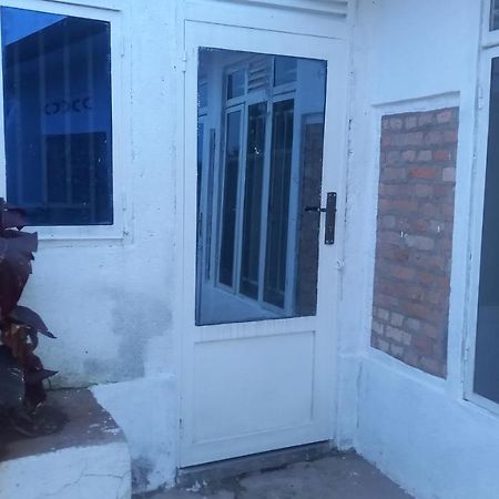 G Masters Homes Kigali Eksteriør bilde